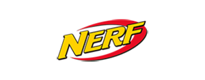 Nerf