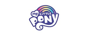 My little Pony