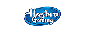 Hasbro