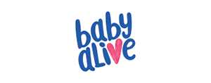 Baby Alive