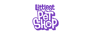 Littlest Pet Shop
