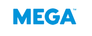 Mega