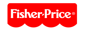 Fishe-Price
