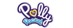 Polly Pocket
