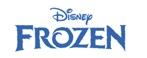 Disney Frozen