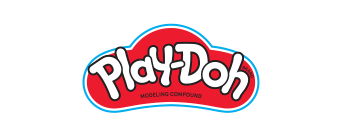 Play-Doh