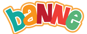 baNNe Oyuncak Mağazaları